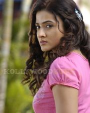 Vivid Actress Suhasi Dhami in a Pink V Neck Top with Purple Palazzo Pants Photos 137 Vivid Actress Suhasi Dhami in a Pink V Neck Top with Purple Palazzo Pants Photos 137