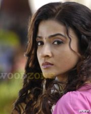 Vivid Actress Suhasi Dhami in a Pink V Neck Top with Purple Palazzo Pants Photos 138 Vivid Actress Suhasi Dhami in a Pink V Neck Top with Purple Palazzo Pants Photos 138