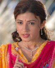 Vivid Actress Suhasi Dhami in a Pink and Yellow Embroidered Salwar Kameez Photos 113 Vivid Actress Suhasi Dhami in a Pink and Yellow Embroidered Salwar Kameez Photos 113