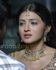 Vivid Actress Suhasi Dhami in a Purple Half Saree Lehenga with Embroidered Blouse Photos 172 Vivid Actress Suhasi Dhami in a Purple Half Saree Lehenga with Embroidered Blouse Photos 172