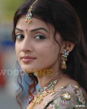 Vivid Actress Suhasi Dhami in a Purple Half Saree Lehenga with Embroidered Blouse Photos 187 Vivid Actress Suhasi Dhami in a Purple Half Saree Lehenga with Embroidered Blouse Photos 187