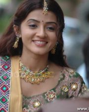 Vivid Actress Suhasi Dhami in a Purple Half Saree Lehenga with Embroidered Blouse Photos 210 Vivid Actress Suhasi Dhami in a Purple Half Saree Lehenga with Embroidered Blouse Photos 210