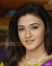 Vivid Actress Suhasi Dhami in a Purple Saree with Lime Green Blouse Photos 143 Vivid Actress Suhasi Dhami in a Purple Saree with Lime Green Blouse Photos 143