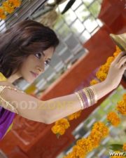 Vivid Actress Suhasi Dhami in a Purple Saree with Lime Green Blouse Photos 148 Vivid Actress Suhasi Dhami in a Purple Saree with Lime Green Blouse Photos 148