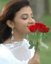 Vivid Actress Suhasi Dhami in a White Embroidered Salwar Kameez Photos 01 Vivid Actress Suhasi Dhami in a White Embroidered Salwar Kameez Photos 01