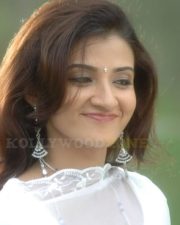 Vivid Actress Suhasi Dhami in a White Embroidered Salwar Kameez Photos 05 Vivid Actress Suhasi Dhami in a White Embroidered Salwar Kameez Photos 05