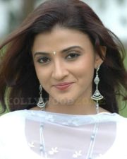 Vivid Actress Suhasi Dhami in a White Embroidered Salwar Kameez Photos 19 Vivid Actress Suhasi Dhami in a White Embroidered Salwar Kameez Photos 19