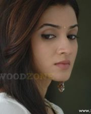 Vivid Actress Suhasi Dhami in a White Embroidered Salwar Kameez Photos 74 Vivid Actress Suhasi Dhami in a White Embroidered Salwar Kameez Photos 74