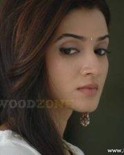 Vivid Actress Suhasi Dhami in a White Embroidered Top with Olive A Line Skirt Photos 29 Vivid Actress Suhasi Dhami in a White Embroidered Top with Olive A Line Skirt Photos 29