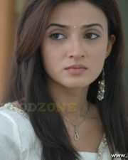 Vivid Actress Suhasi Dhami in a White Embroidered Top with Olive A Line Skirt Photos 34 Vivid Actress Suhasi Dhami in a White Embroidered Top with Olive A Line Skirt Photos 34