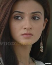 Vivid Actress Suhasi Dhami in a White Embroidered Top with Olive A Line Skirt Photos 36 Vivid Actress Suhasi Dhami in a White Embroidered Top with Olive A Line Skirt Photos 36