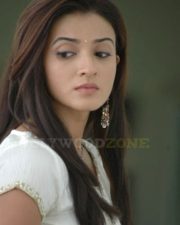 Vivid Actress Suhasi Dhami in a White Embroidered Top with Olive A Line Skirt Photos 37 Vivid Actress Suhasi Dhami in a White Embroidered Top with Olive A Line Skirt Photos 37