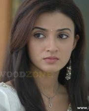 Vivid Actress Suhasi Dhami in a White Embroidered Top with Olive A Line Skirt Photos 76 Vivid Actress Suhasi Dhami in a White Embroidered Top with Olive A Line Skirt Photos 76