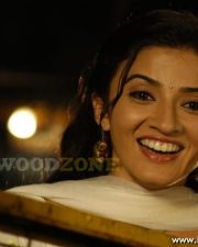 Vivid Actress Suhasi Dhami in a White Kurta Outfit Photos 164 Vivid Actress Suhasi Dhami in a White Kurta Outfit Photos 164