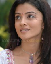 Vivid Actress Suhasi Dhami in a White Kurta with Floral Embroidery Photos 106 Vivid Actress Suhasi Dhami in a White Kurta with Floral Embroidery Photos 106