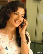 Vivid Actress Suhasi Dhami in a White Kurta with Floral Embroidery Photos 92 Vivid Actress Suhasi Dhami in a White Kurta with Floral Embroidery Photos 92