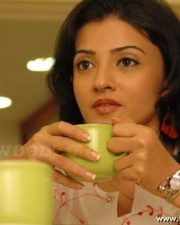 Vivid Actress Suhasi Dhami in a White Kurta with Floral Embroidery Photos 93 Vivid Actress Suhasi Dhami in a White Kurta with Floral Embroidery Photos 93
