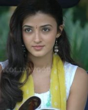 Vivid Actress Suhasi Dhami in a White Sleeveless Top with Colorful Striped Maxi Skirt Photos 48 Vivid Actress Suhasi Dhami in a White Sleeveless Top with Colorful Striped Maxi Skirt Photos 48
