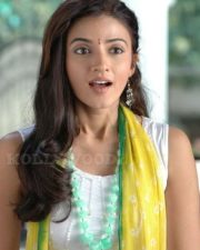Vivid Actress Suhasi Dhami in a White Sleeveless Top with Colorful Striped Maxi Skirt Photos 59 Vivid Actress Suhasi Dhami in a White Sleeveless Top with Colorful Striped Maxi Skirt Photos 59