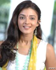 Vivid Actress Suhasi Dhami in a White Sleeveless Top with Colorful Striped Maxi Skirt Photos 73 Vivid Actress Suhasi Dhami in a White Sleeveless Top with Colorful Striped Maxi Skirt Photos 73
